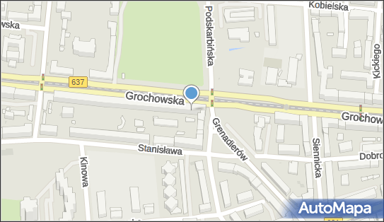 1130212362, Taxi Osobowe Marian Pluta 
