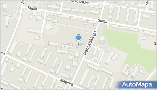 5251855316, Taxi Osobowe Jacek Laudy 