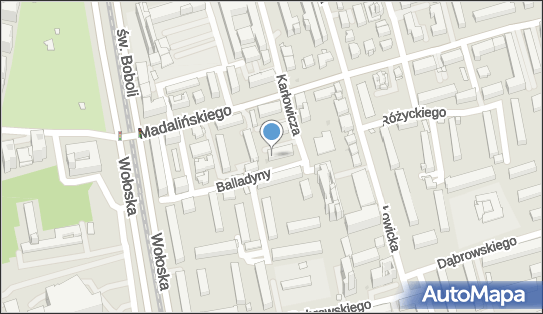 5212191817, Taxi Osobowe, Piasecki Wojciech 