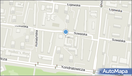 5241695006, Taxi Osobowe Mrozowski Marek 