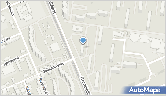 5241755406, Taxi Osobowe, Wojda Krzysztof 
