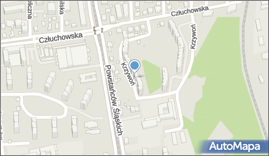012143888, Taxi Osobowe, Dorosz Jerzy 