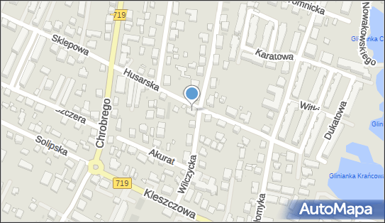 5222360948, Adam Skarżycki Taxi Osobowe 