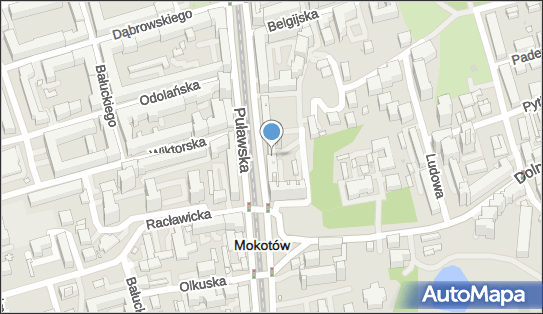 1230203434, Taxi Osobowe, Paprocka Jolanta 