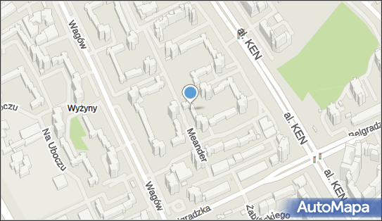 012673327, Krzysztof Serafin Taxi Osobowe 