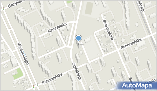 5241217442, Taxi Osobowe Koral Andrzej 