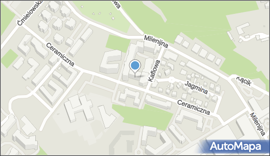 1250539605, Zbigniew Cubala Taxi Osobowe 