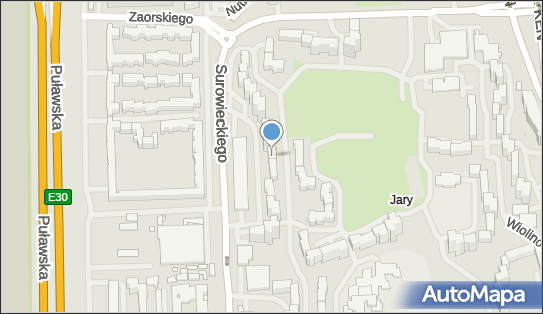 012841807, Taxi Osobowe, Pytel Tomasz 
