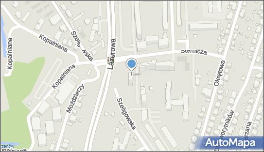 5222282355, Taxi Osobowe, Sztekler Dariusz 