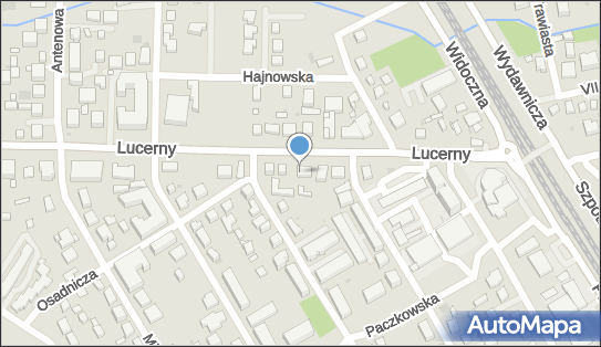 9521741809, Taxi Osobowe, Rybarczyk Mieczysław 