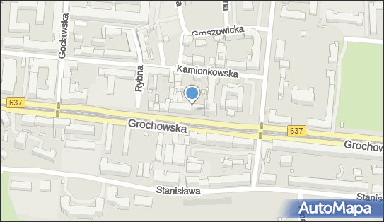1130210943, Taxi Osobowe, Eluszkiewicz Robert 