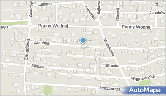 9521743872, Taxi Osobowe, Komorowski Robert 