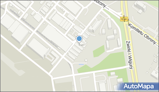 Taxi Osobowe, ul. 17 Stycznia 39 M.39, Warszawa 02-148 - Przedsiębiorstwo, Firma, NIP: 5222377707