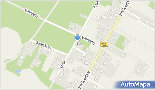 9511820298, Wiktor Stanis Taxi Osobowe 