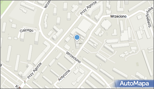 016214993, Taxi Osobowe Rafał Kaliszuk 