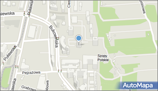 5212228874, Taxi Osobowe Marcin Skiba 