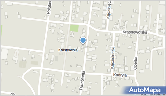9510062418, Taxi Osobowe Marcin Kopczyński 