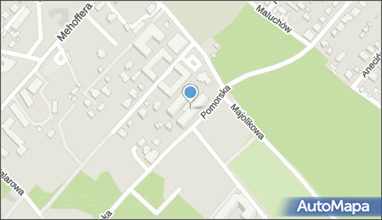 5222255476, Taxi Osobowe Dariusz Wierzbicki 