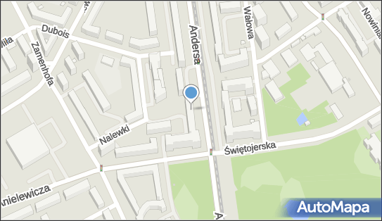 5252041596, Taxi Osobowe Dariusz Fert 