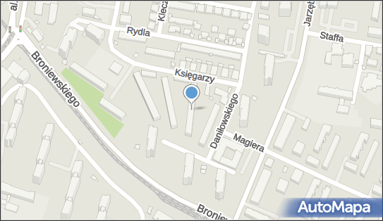 1180134322, Taxi Osobowe, Galicz Marek 
