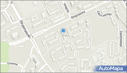 9511239824, Taxi Osobowe Maciej Surowiec 