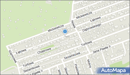 5212206074, Taxi Osobowe Kazimierz Nowacki 