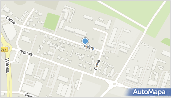 7581680051, Taxi Osobowe Stefan Kowalski 