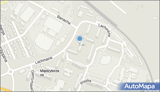 7741331805, Taxi Osobowe Dezoni Dębski 