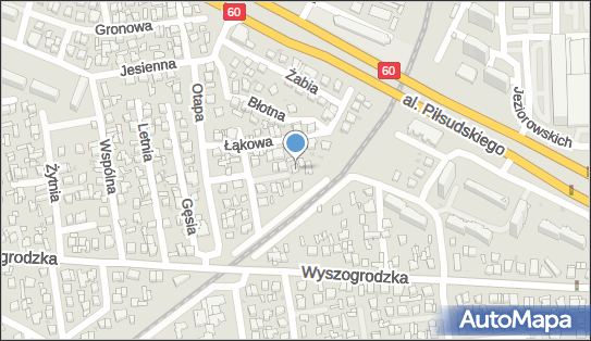 7741889654, Firma Handlowo Usługowa 