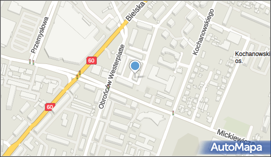 7741303938, Taxi Osobowe Przyborowski Jacek 