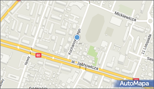 611423331, Taxi Osobowe Krzysztof Bromka 