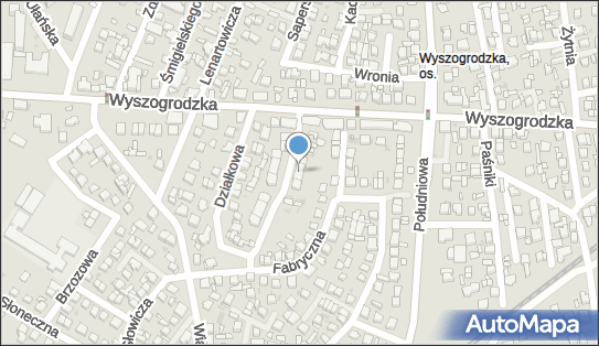 7742422125, Taxi Osobowe Fortas Jacek 