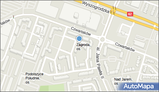 Taxi Osobowe, al. Jana Pawła II 51, Płock 09-410 - Przedsiębiorstwo, Firma, NIP: 7741465871