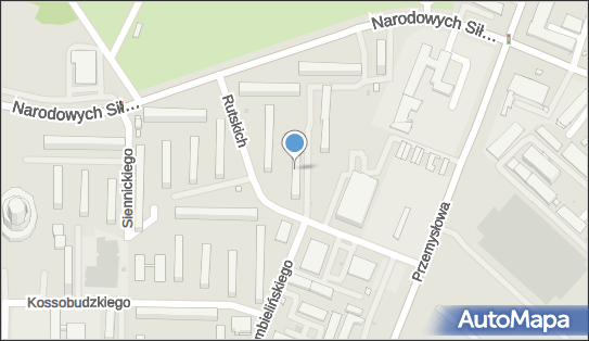 7742447906, Taxi Osobowe Piotr Habisiak 