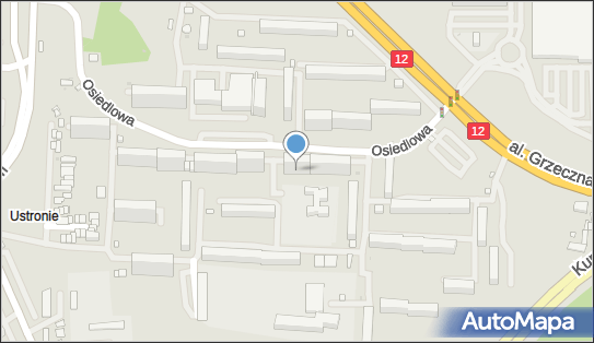 7961074888, Taxi Osobowe Kazimierz Michalczyk 