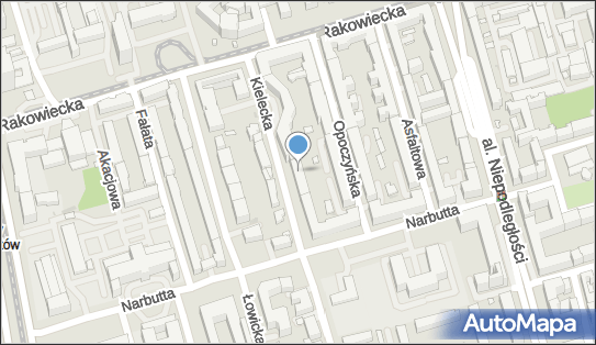 016299890, Taxi Osobowe Jan Wojdat 