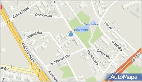 Taxi Osobowe, Kościańska 9, Warszawa 01-695 - Przedsiębiorstwo, Firma, NIP: 1180185259