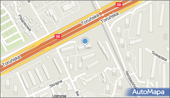 1130957903, Taxi Osobowe, Ring Mariusz 