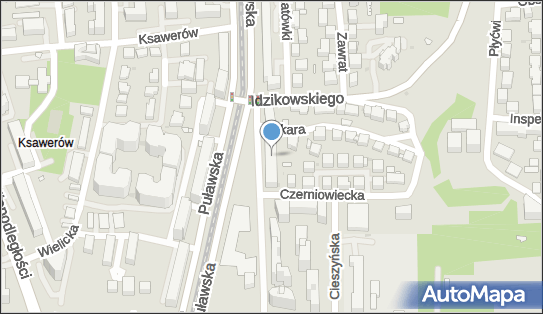 016069901, Taxi Osobowe Sławomir Noiszewski 