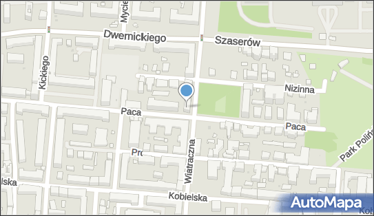 1132114362, Taxi Osobowe, Gadomski Marcin 