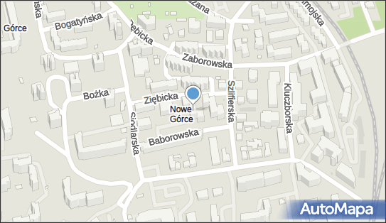 5271393994, Taxi Osobowe Koczuba Vel Pietrzykowski Marek 