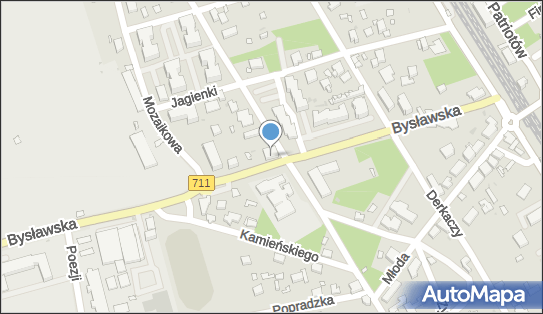 1131231522, Taxi Osobowe Piotr Woźniak 