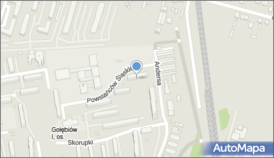 7961060900, Modrykamień Jakub Taxi Osobowe 