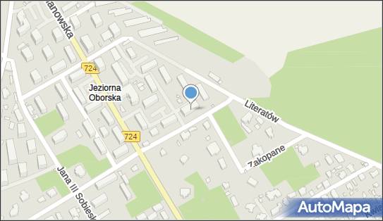 1180381380, Dariusz Zych 