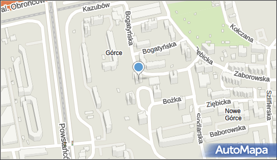 5270019029, Taxi Osobowe, Artur Zygrzak 