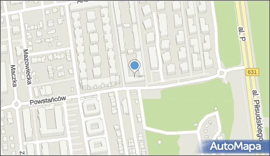 9511016395, Taxi Osobowe Jerzy Rozalski 