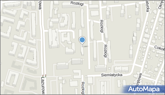 5221050298, Taxi Osobowe Władysław Gąsior 