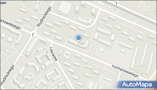 5221054103, Taxi Osobowe Zbigniew Melon 