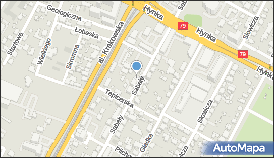 1130155061, Taxi Osobowe Ryszard Wójcik 