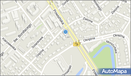 011455500, Taxi Osobowe Włodzimierz Dzbański 